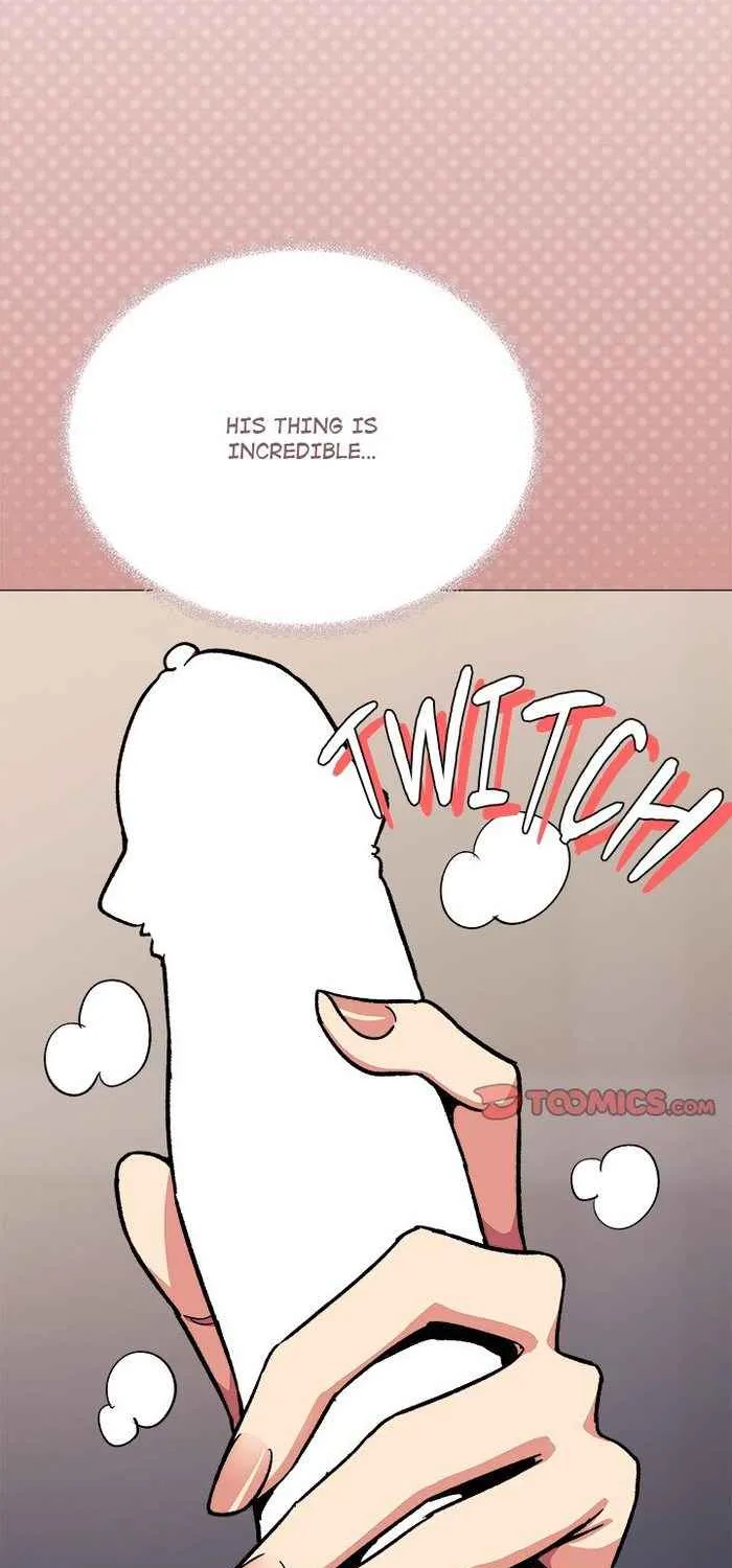 Read Someone Stop Her! chapter 50 image 58 on Lezhin