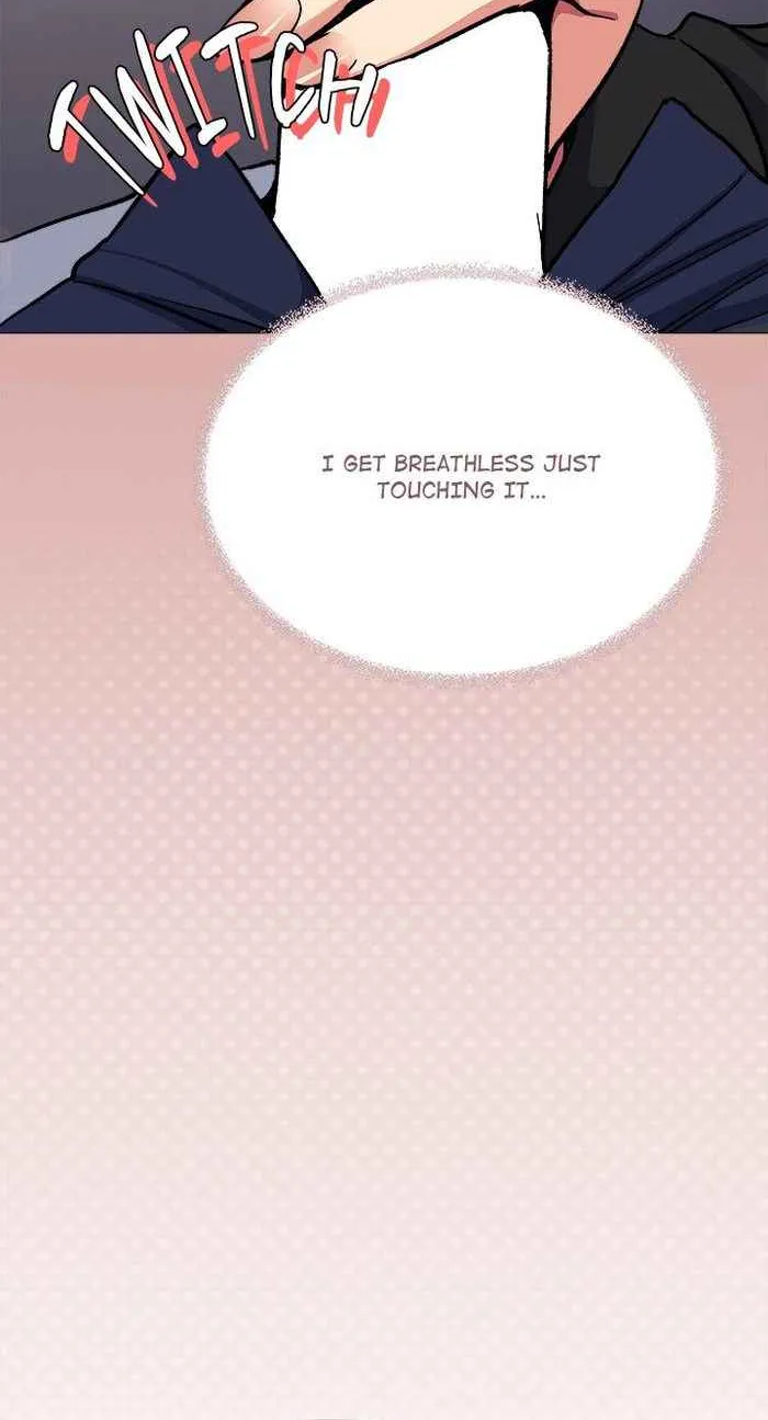 Read Someone Stop Her! chapter 50 image 59 on Lezhin