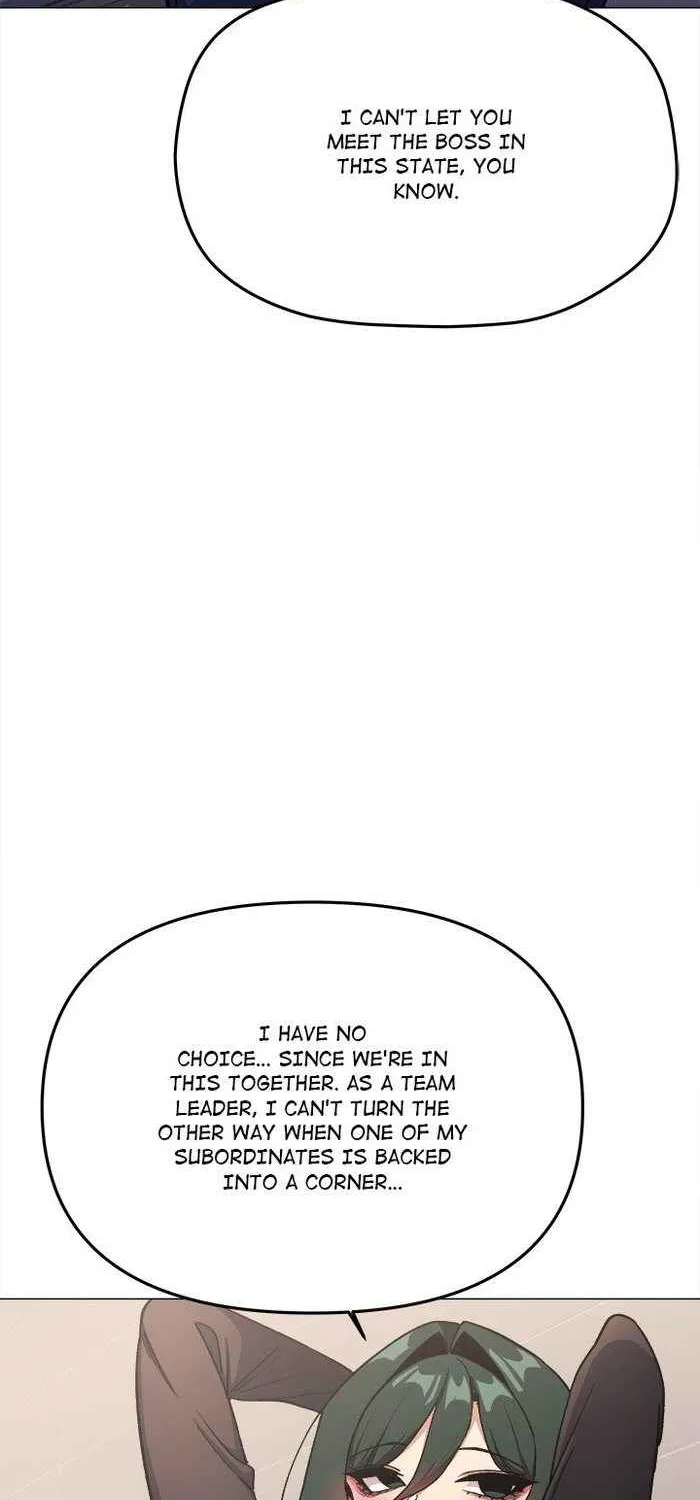Read Someone Stop Her! chapter 50 image 61 on Lezhin