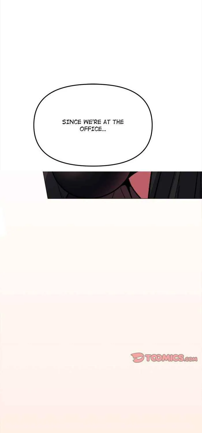 Read Someone Stop Her! chapter 50 image 63 on Lezhin