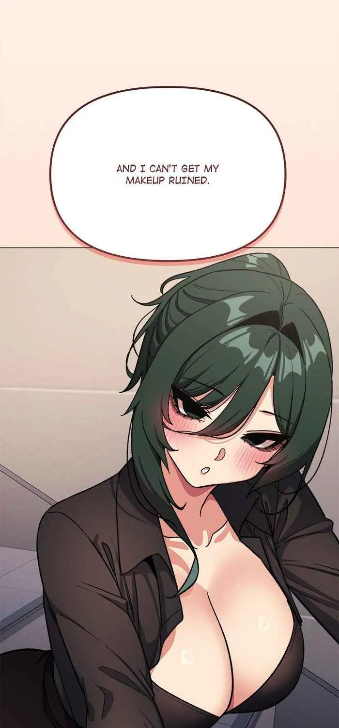 Read Someone Stop Her! chapter 50 image 64 on Lezhin