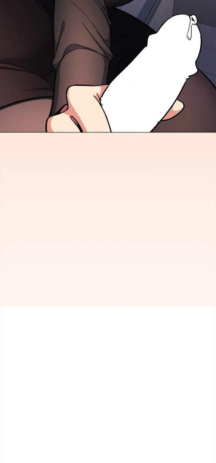 Read Someone Stop Her! chapter 50 image 65 on Lezhin