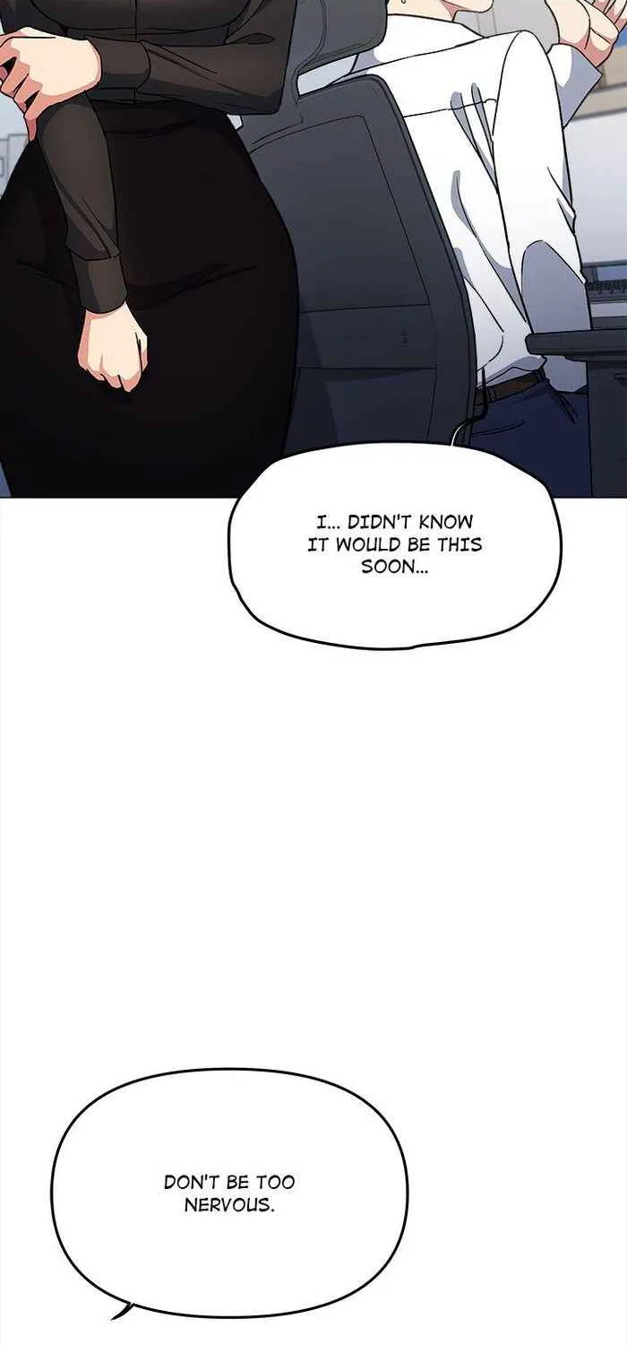 Read Someone Stop Her! chapter 50 image 7 on Lezhin