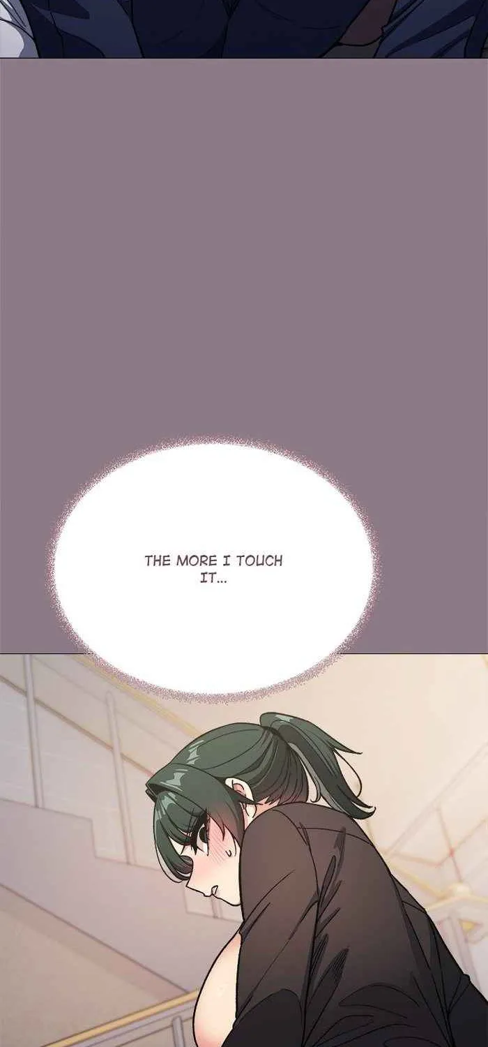 Read Someone Stop Her! chapter 50 image 73 on Lezhin