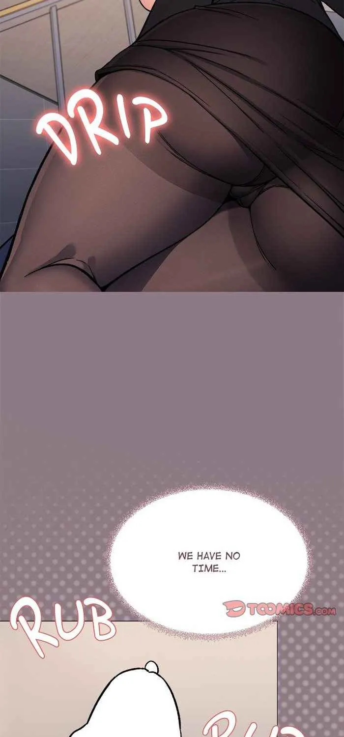 Read Someone Stop Her! chapter 50 image 74 on Lezhin