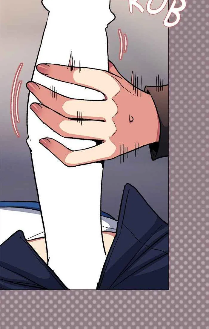 Read Someone Stop Her! chapter 50 image 75 on Lezhin