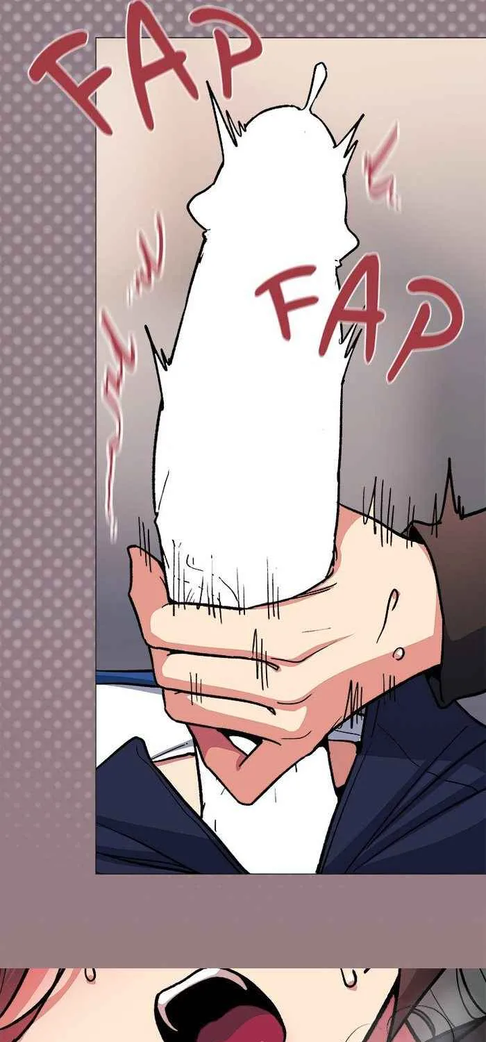 Read Someone Stop Her! chapter 50 image 76 on Lezhin