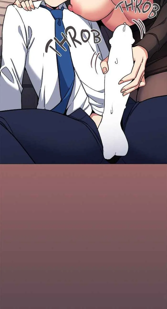 Read Someone Stop Her! chapter 50 image 78 on Lezhin