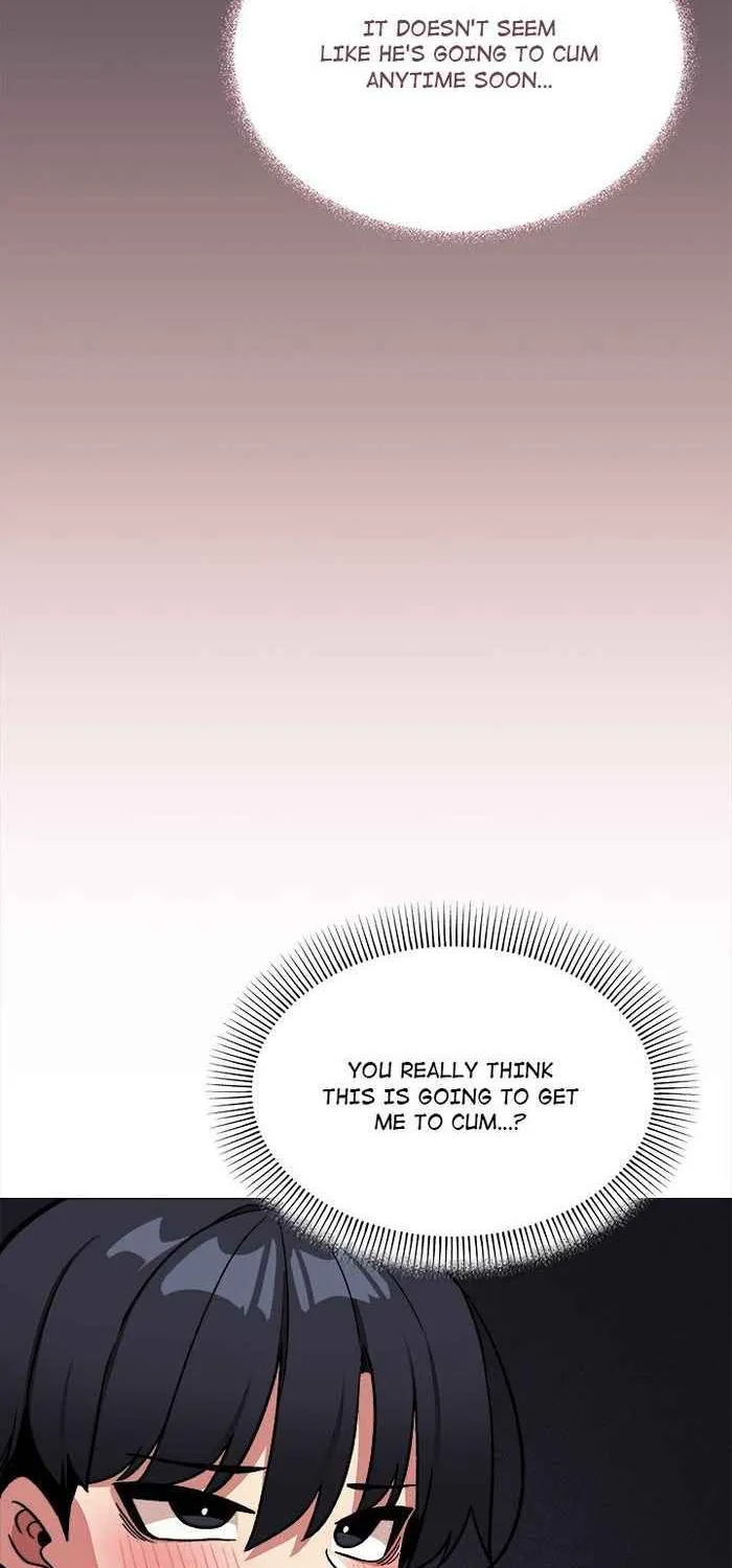 Read Someone Stop Her! chapter 50 image 80 on Lezhin