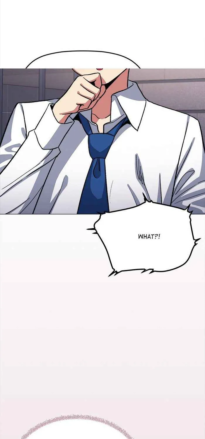 Read Someone Stop Her! chapter 50 image 88 on Lezhin