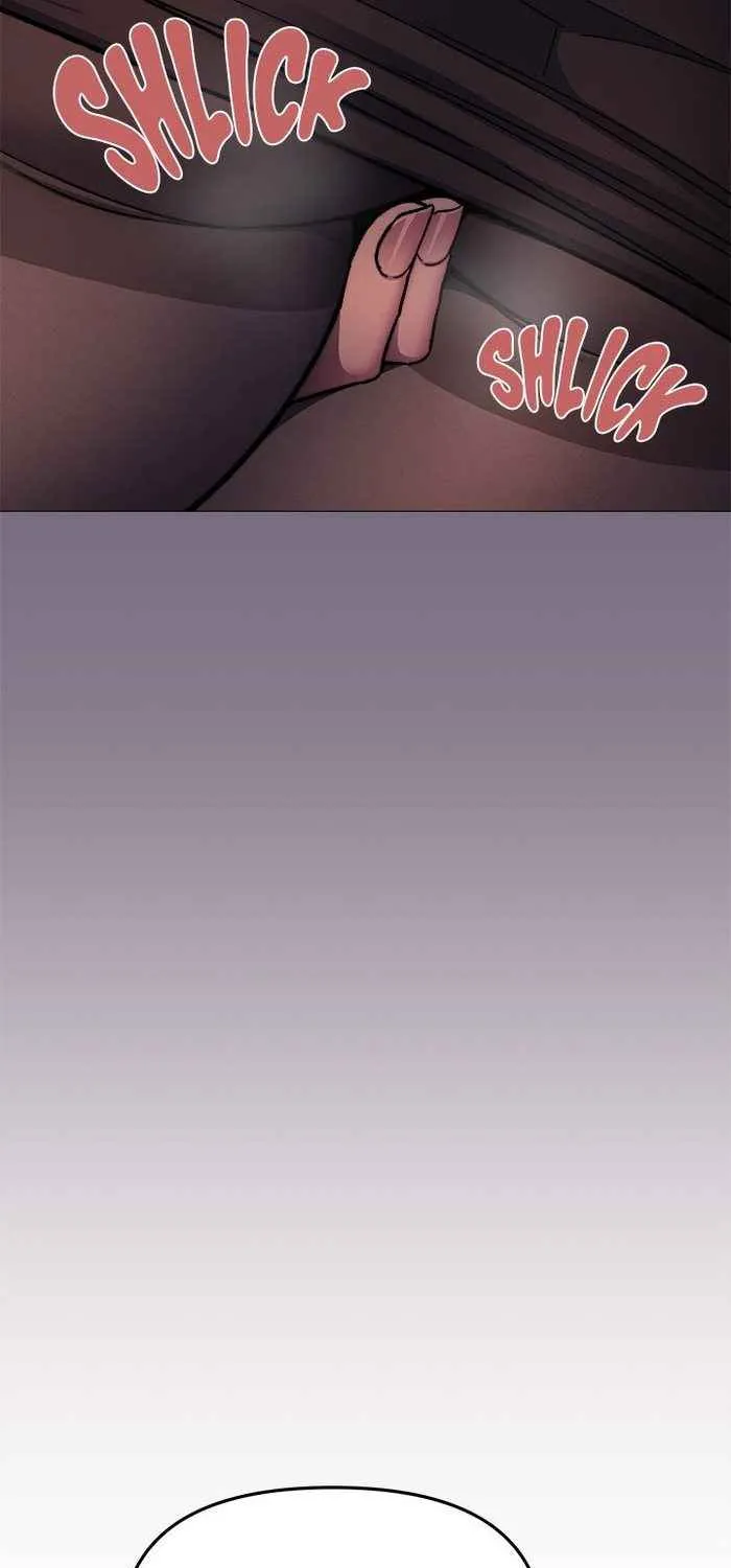Read Someone Stop Her! chapter 50 image 91 on Lezhin