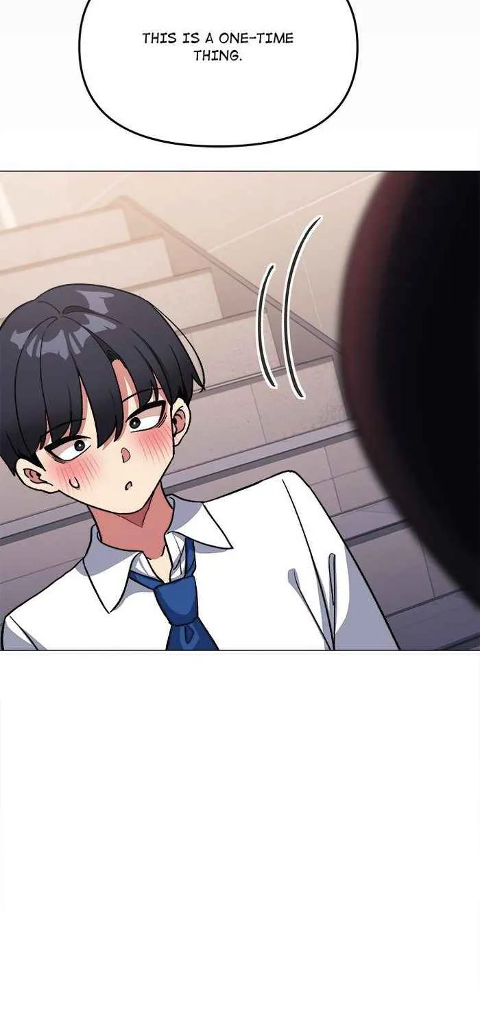 Read Someone Stop Her! chapter 50 image 92 on Lezhin