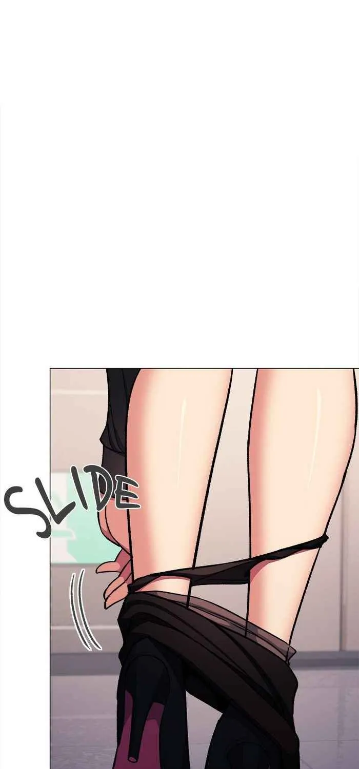 Read Someone Stop Her! chapter 50 image 93 on Lezhin