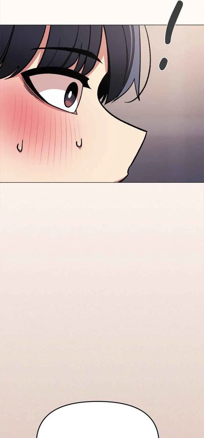 Read Someone Stop Her! chapter 50 image 95 on Lezhin