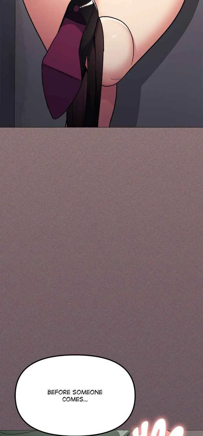Read Someone Stop Her! chapter 50 image 97 on Lezhin