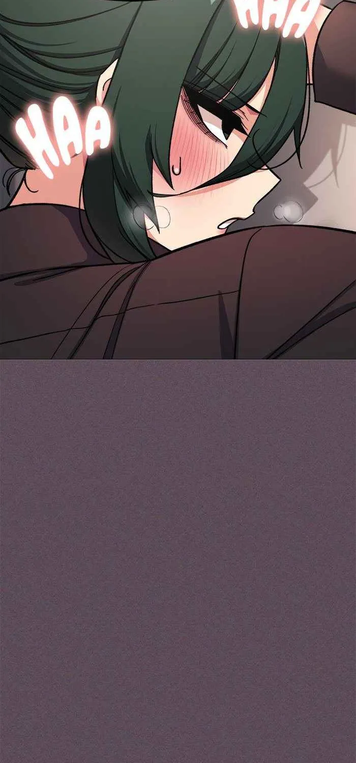 Read Someone Stop Her! chapter 50 image 98 on Lezhin