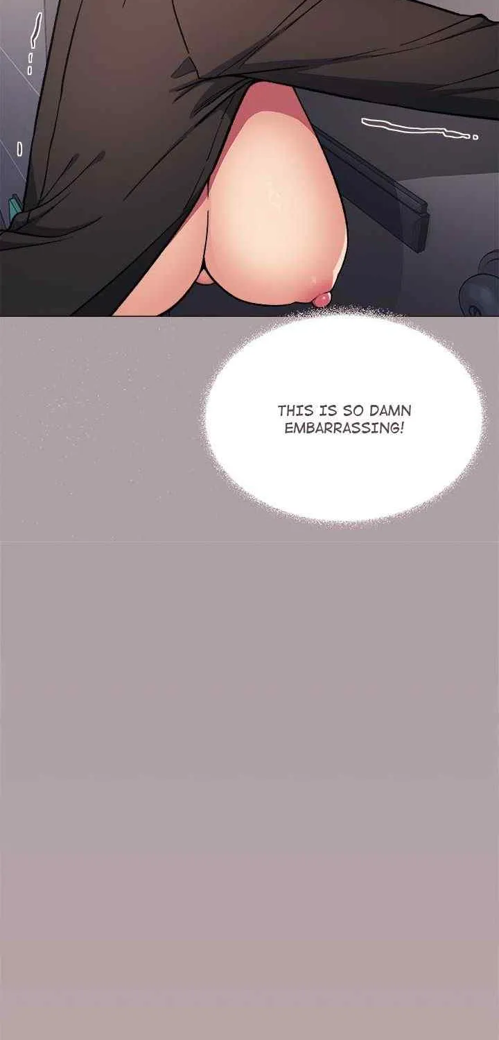 Read Someone Stop Her! chapter 51 image 11 on Lezhin