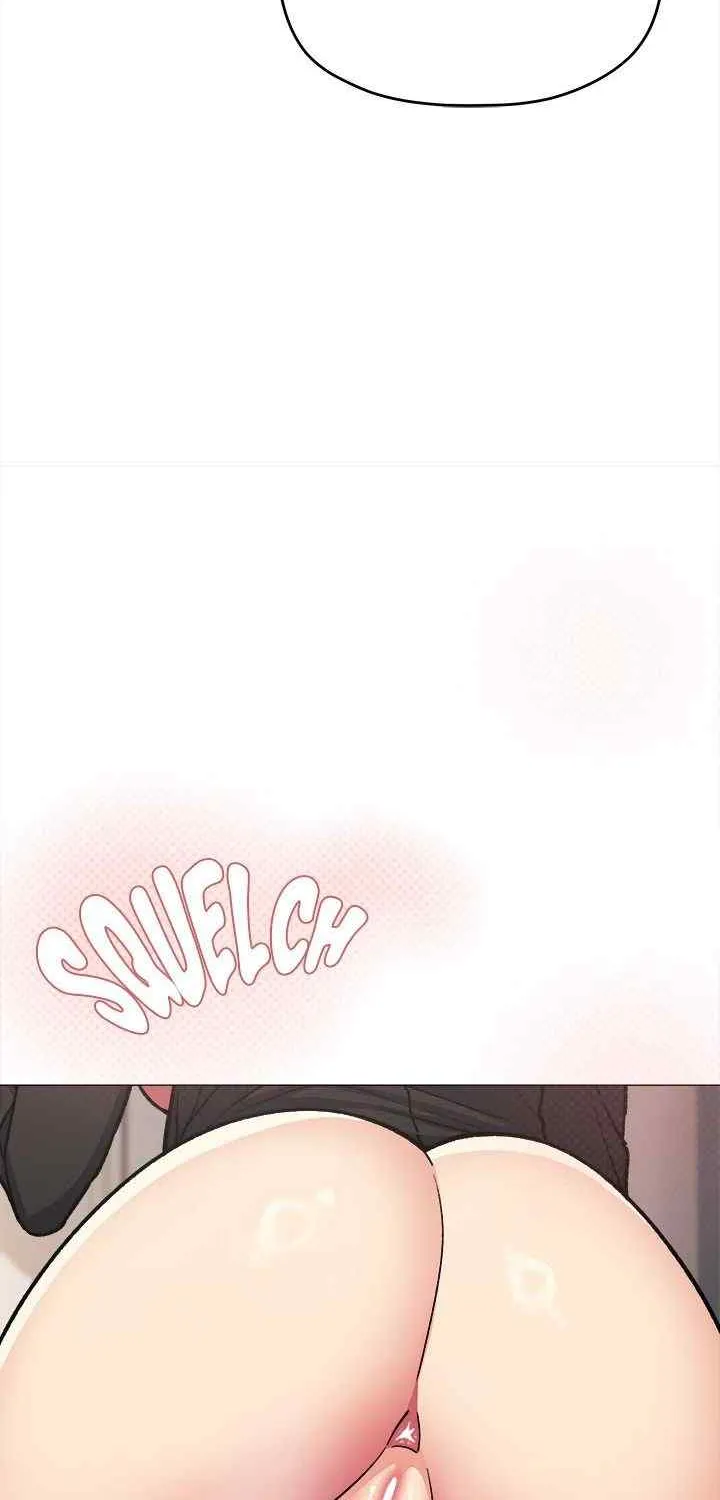 Read Someone Stop Her! chapter 51 image 17 on Lezhin