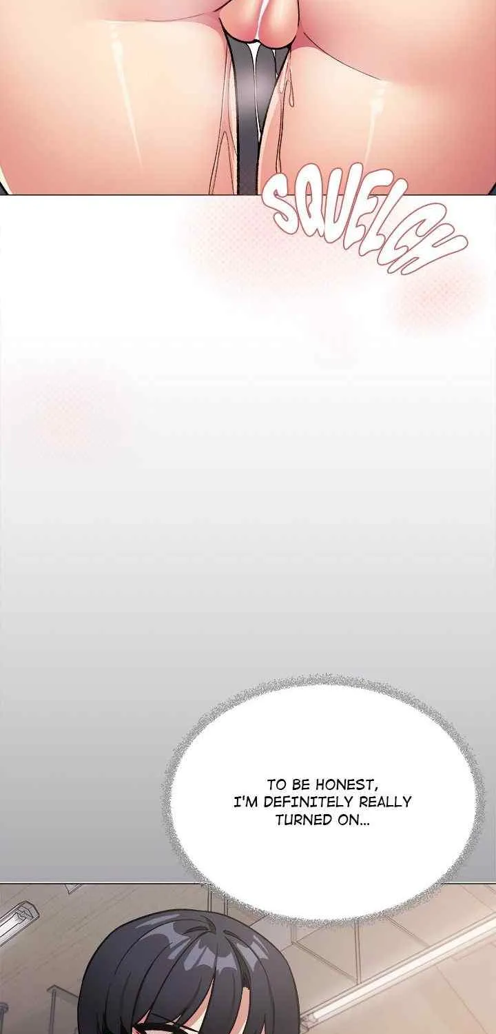 Read Someone Stop Her! chapter 51 image 18 on Lezhin