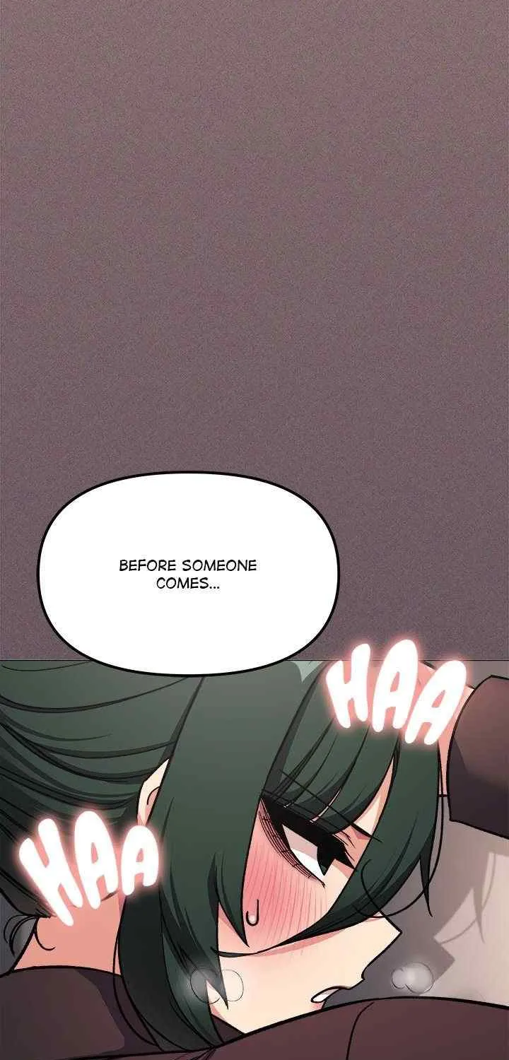 Read Someone Stop Her! chapter 51 image 2 on Lezhin