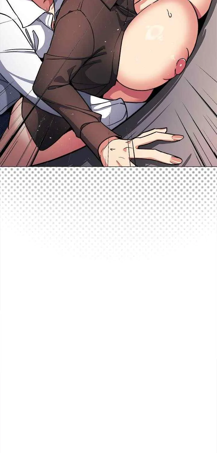 Read Someone Stop Her! chapter 51 image 25 on Lezhin