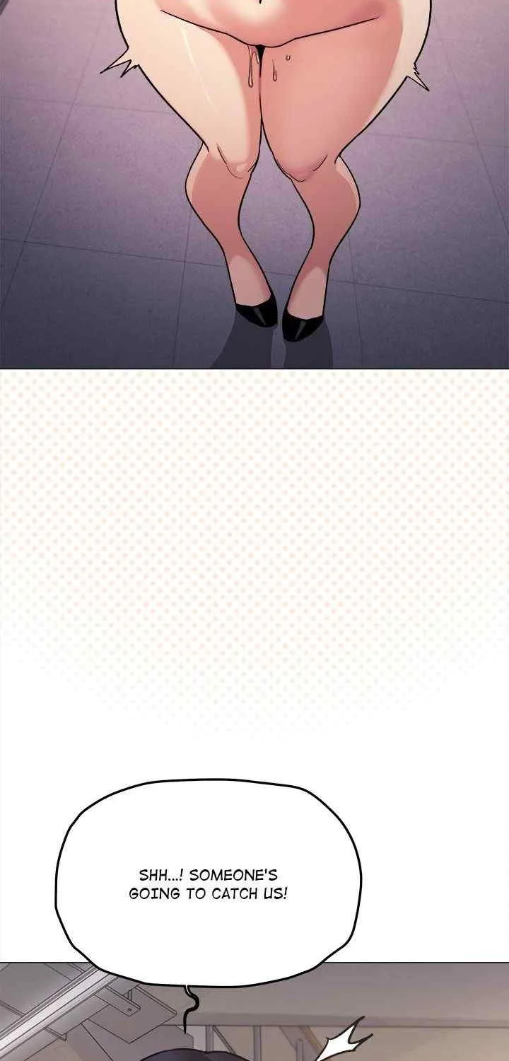 Read Someone Stop Her! chapter 51 image 29 on Lezhin