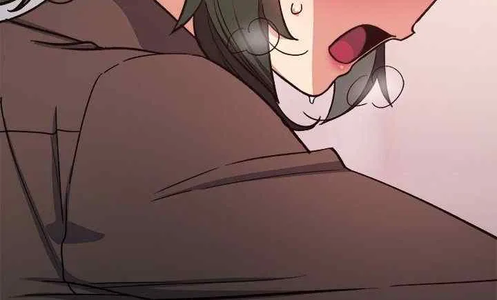 Read Someone Stop Her! chapter 51 image 37 on Lezhin