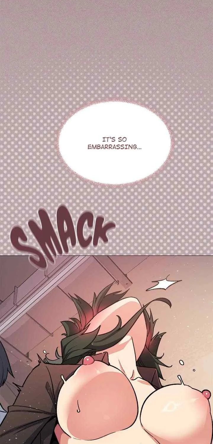 Read Someone Stop Her! chapter 51 image 40 on Lezhin