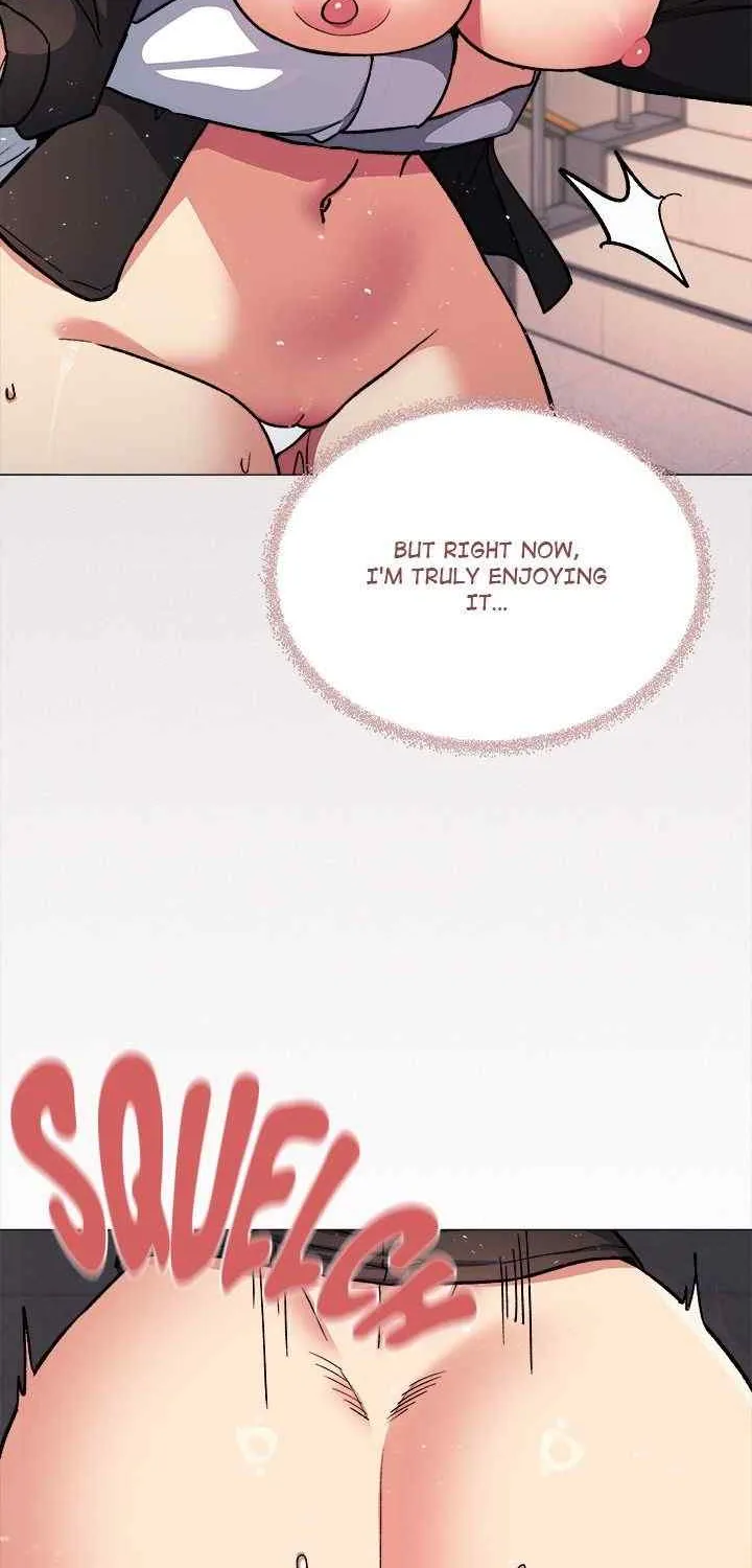 Read Someone Stop Her! chapter 51 image 43 on Lezhin
