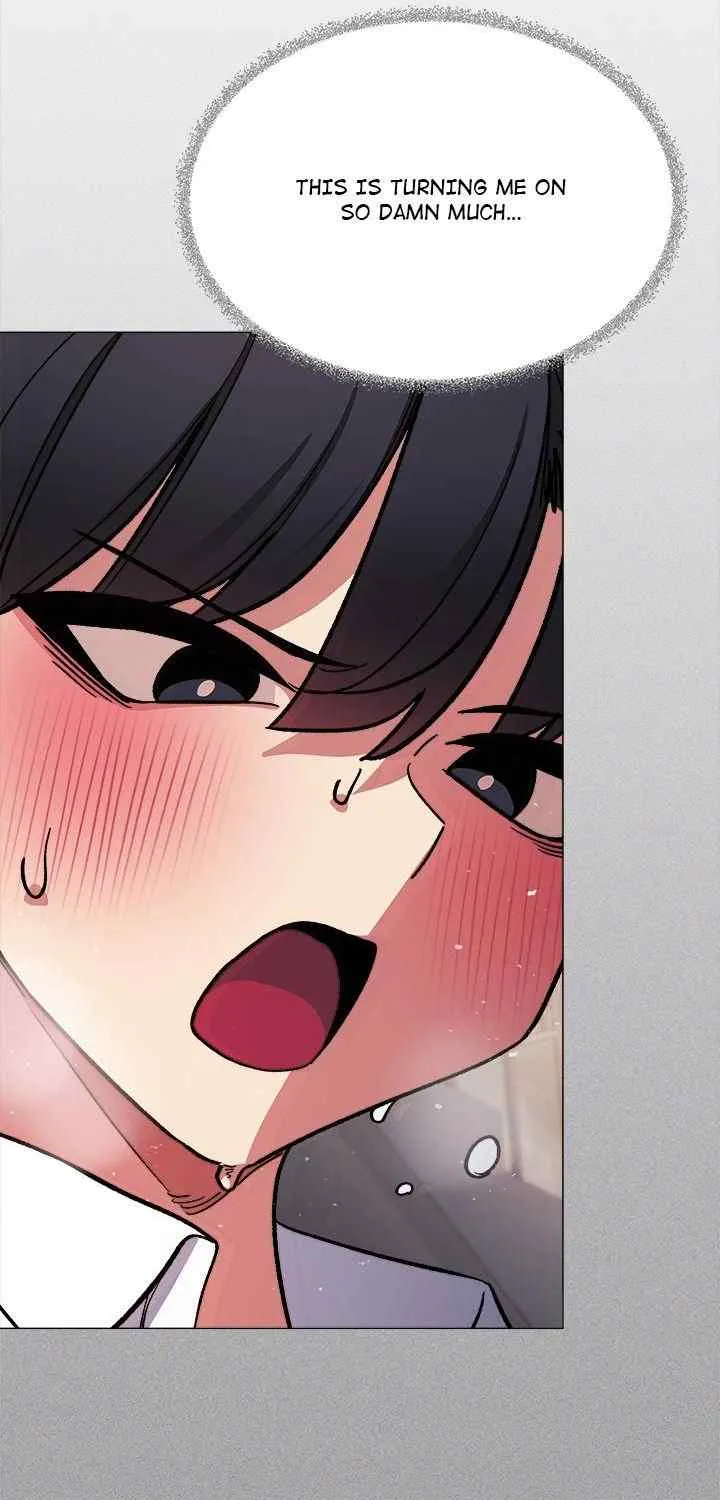 Read Someone Stop Her! chapter 51 image 46 on Lezhin