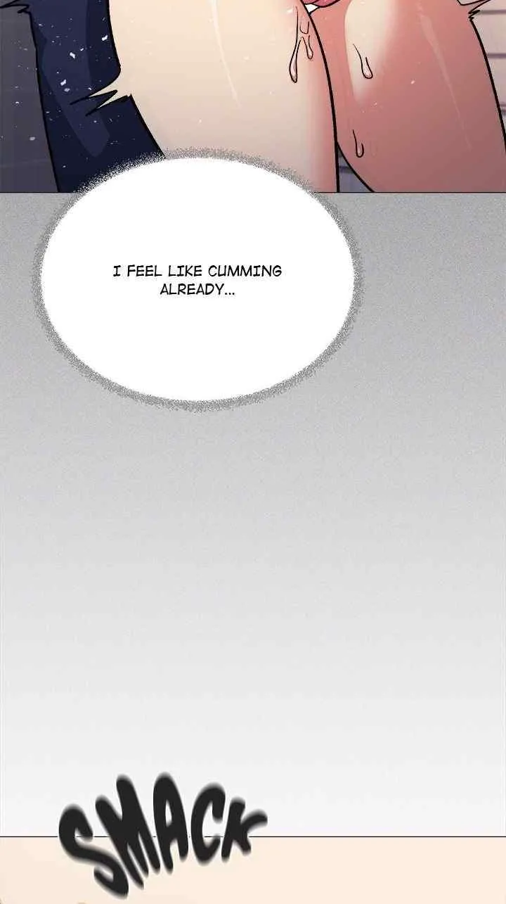 Read Someone Stop Her! chapter 51 image 48 on Lezhin