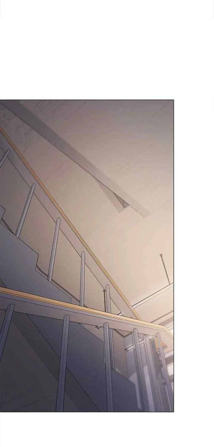 Read Someone Stop Her! chapter 51 image 5 on Lezhin