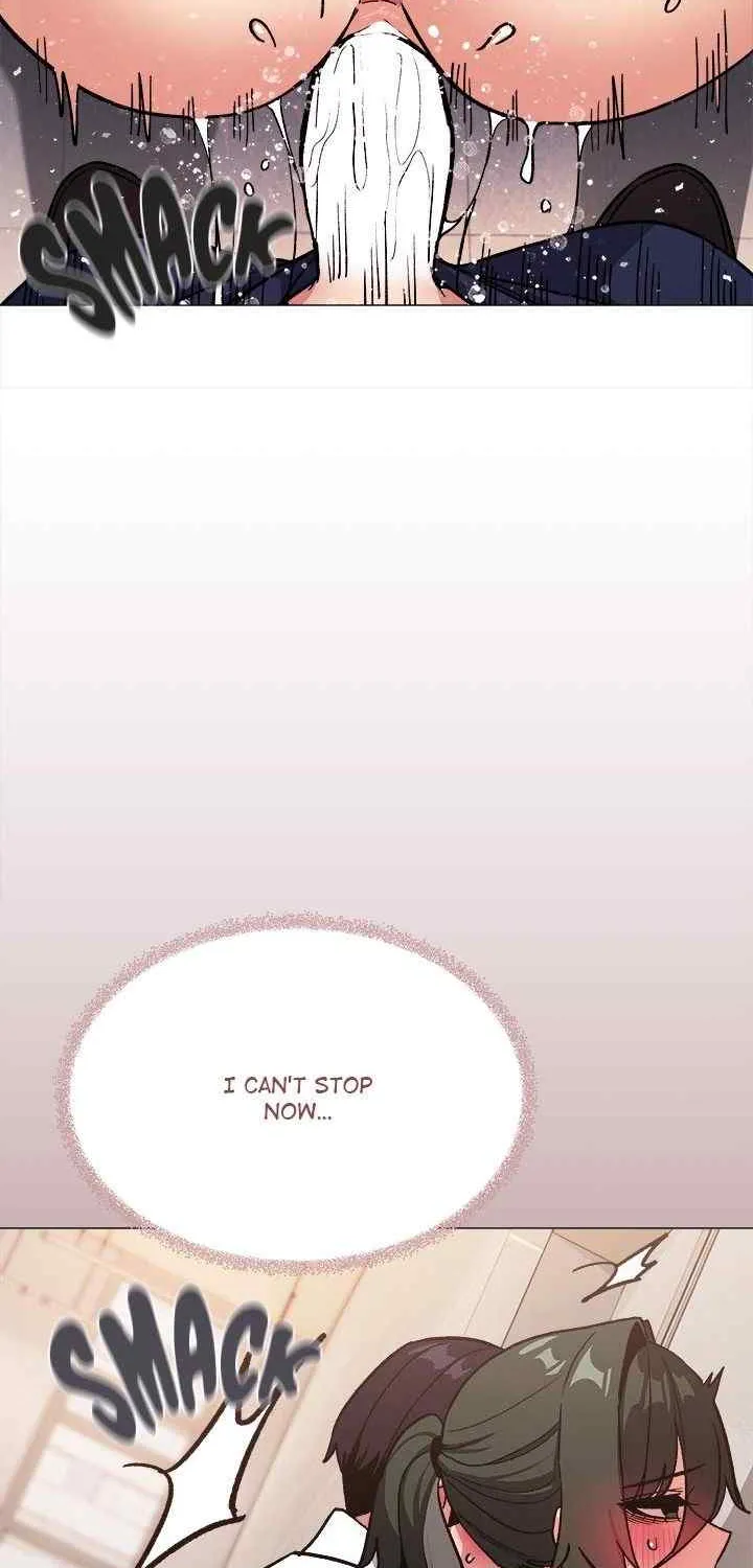 Read Someone Stop Her! chapter 51 image 50 on Lezhin