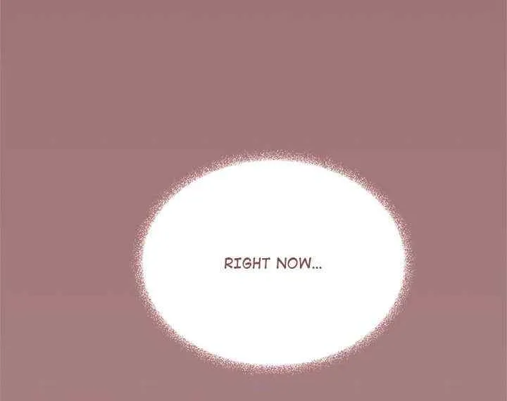 Read Someone Stop Her! chapter 51 image 52 on Lezhin