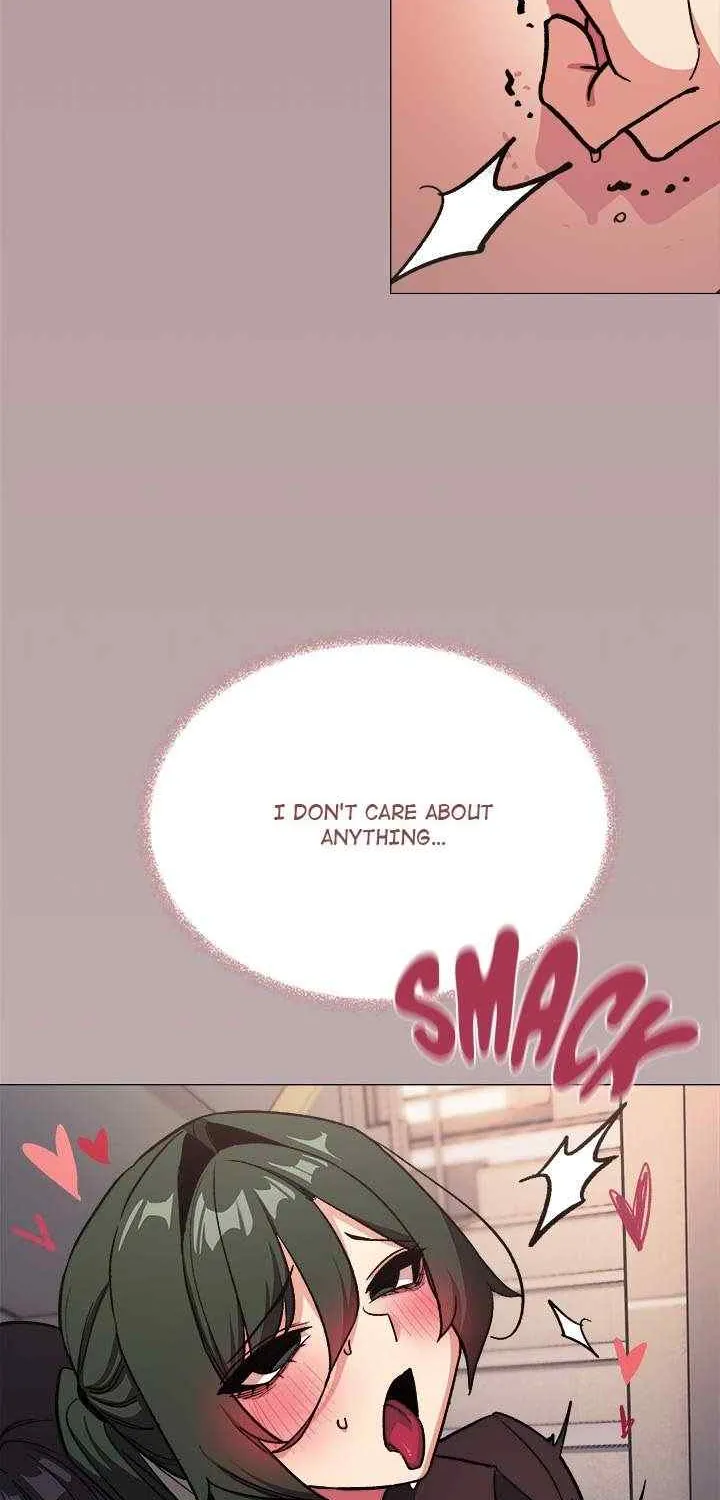 Read Someone Stop Her! chapter 51 image 54 on Lezhin