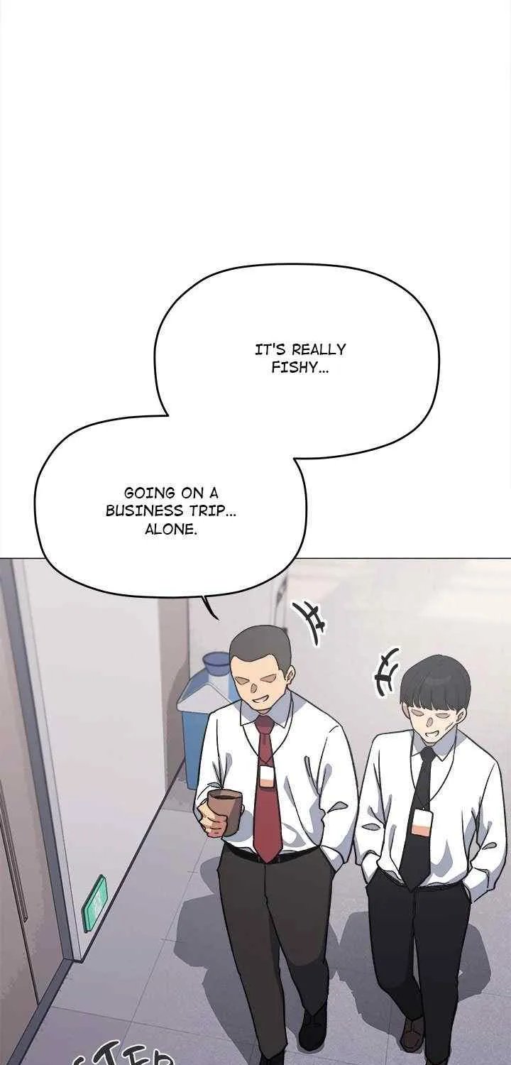 Read Someone Stop Her! chapter 51 image 57 on Lezhin
