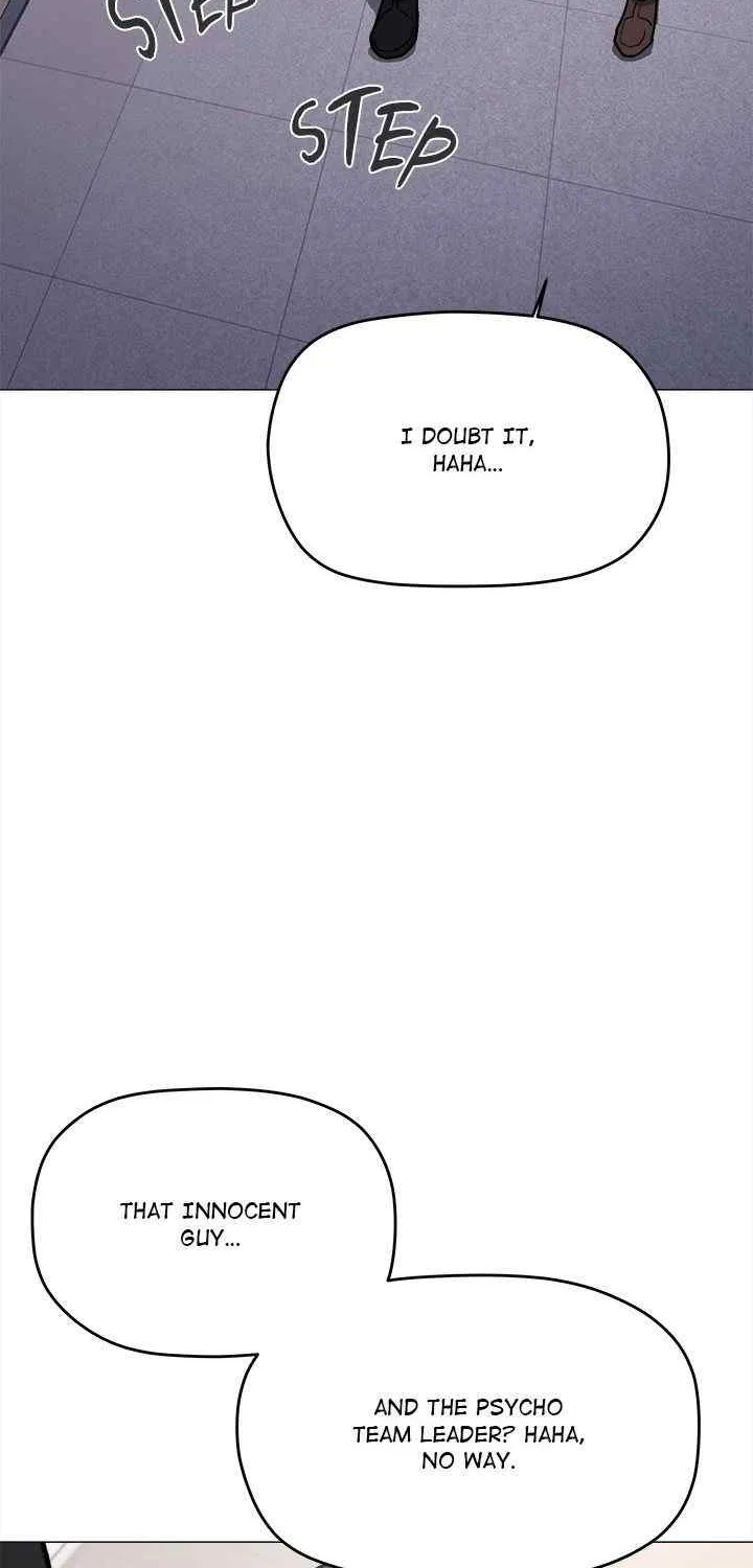 Read Someone Stop Her! chapter 51 image 58 on Lezhin