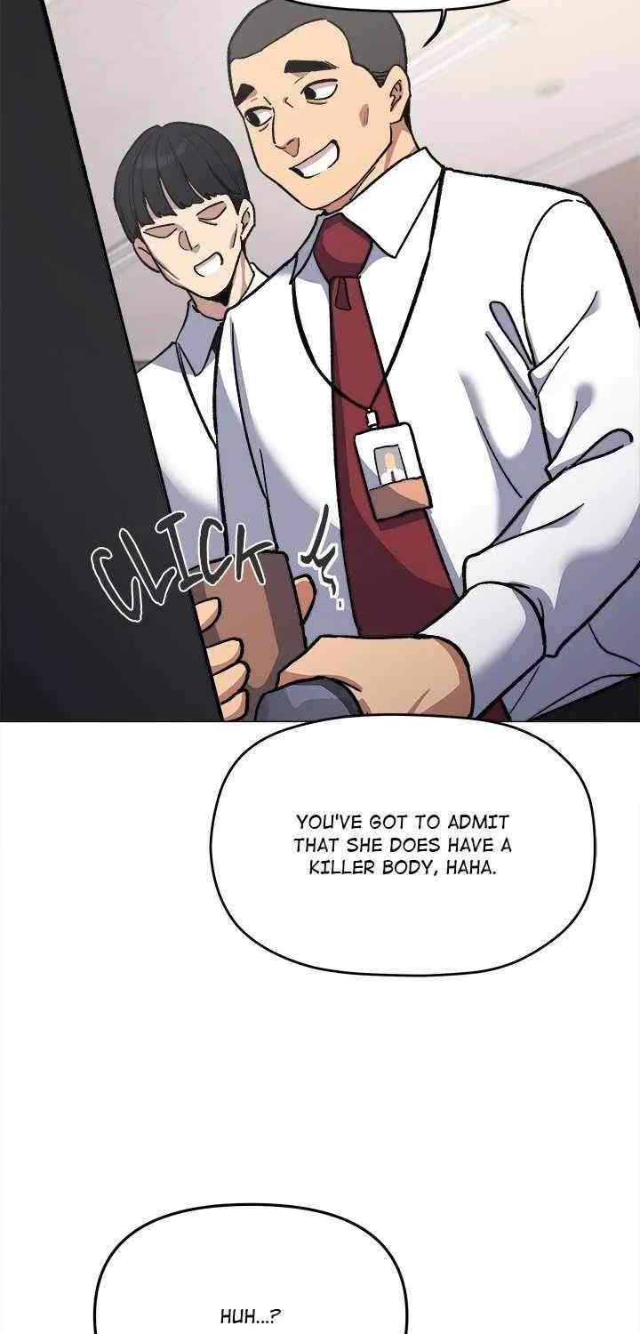 Read Someone Stop Her! chapter 51 image 59 on Lezhin