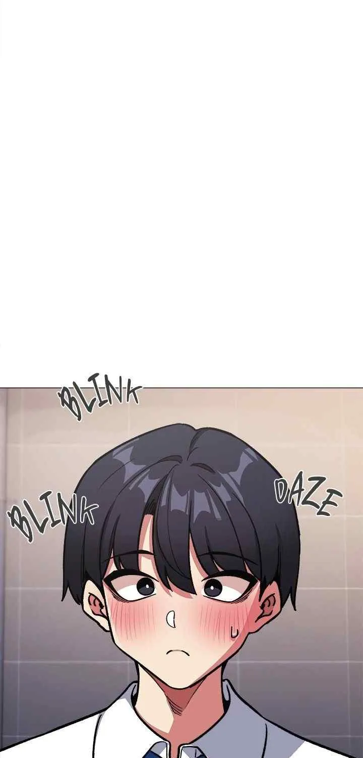 Read Someone Stop Her! chapter 51 image 6 on Lezhin