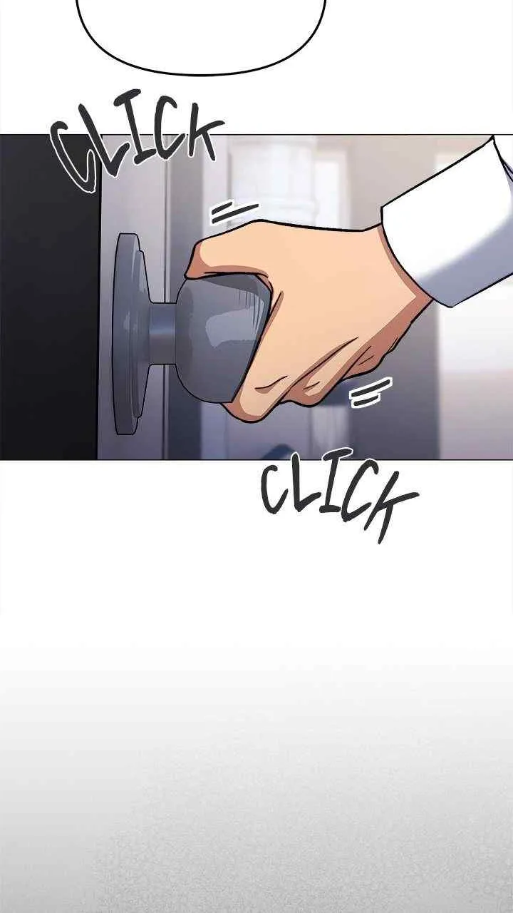 Read Someone Stop Her! chapter 51 image 60 on Lezhin