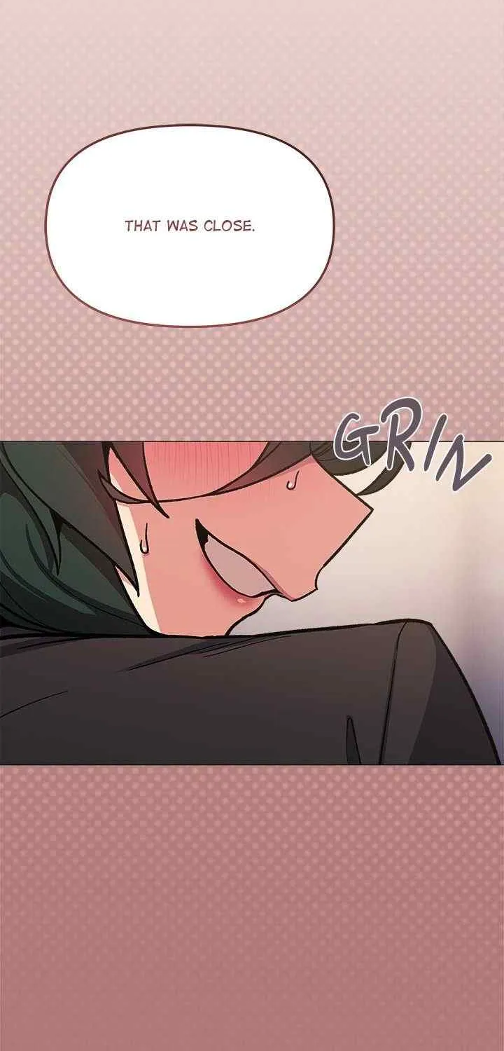 Read Someone Stop Her! chapter 51 image 68 on Lezhin