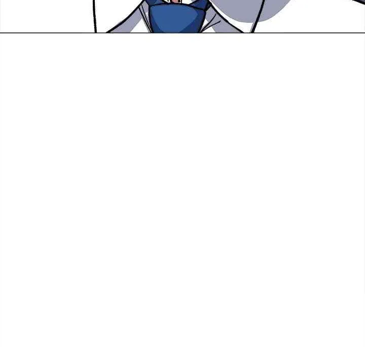 Read Someone Stop Her! chapter 51 image 7 on Lezhin