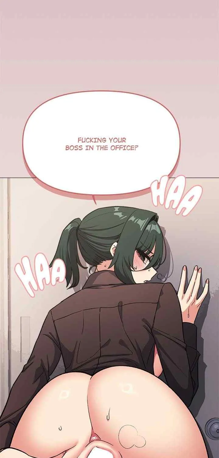 Read Someone Stop Her! chapter 51 image 70 on Lezhin