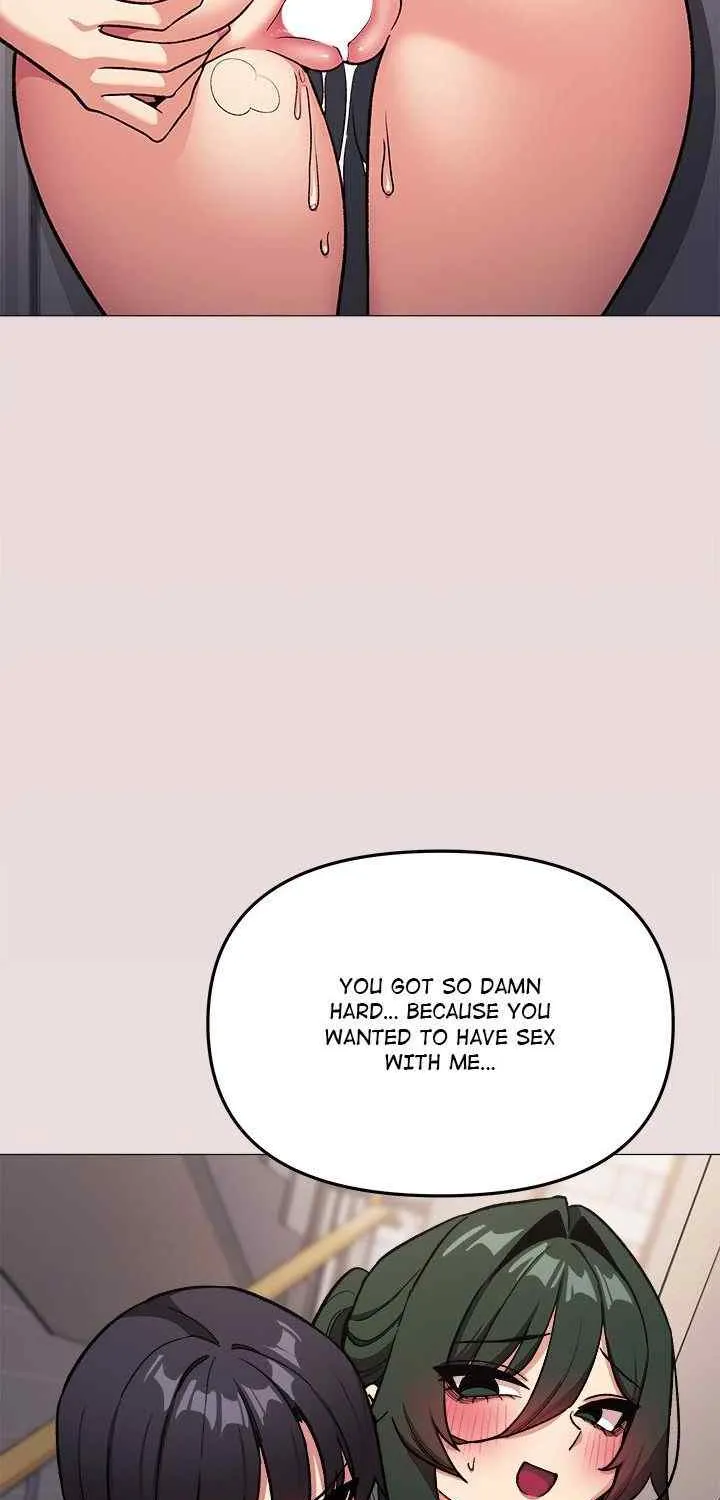 Read Someone Stop Her! chapter 51 image 71 on Lezhin