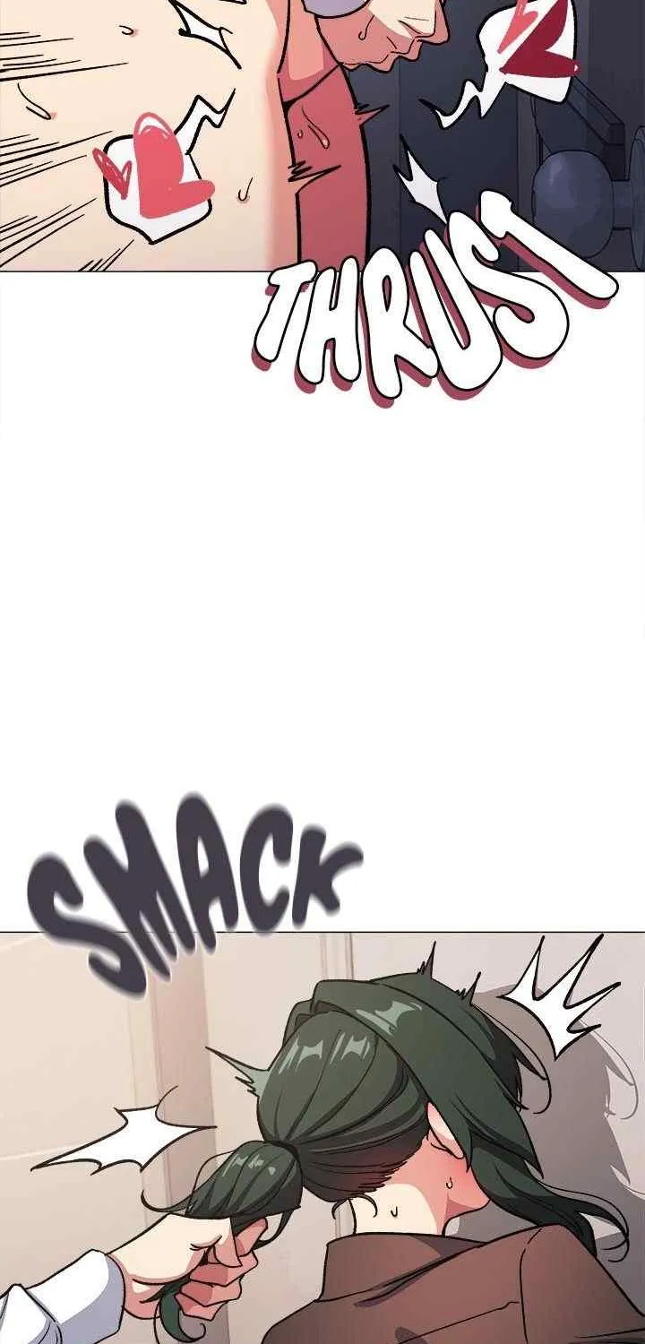 Read Someone Stop Her! chapter 51 image 75 on Lezhin