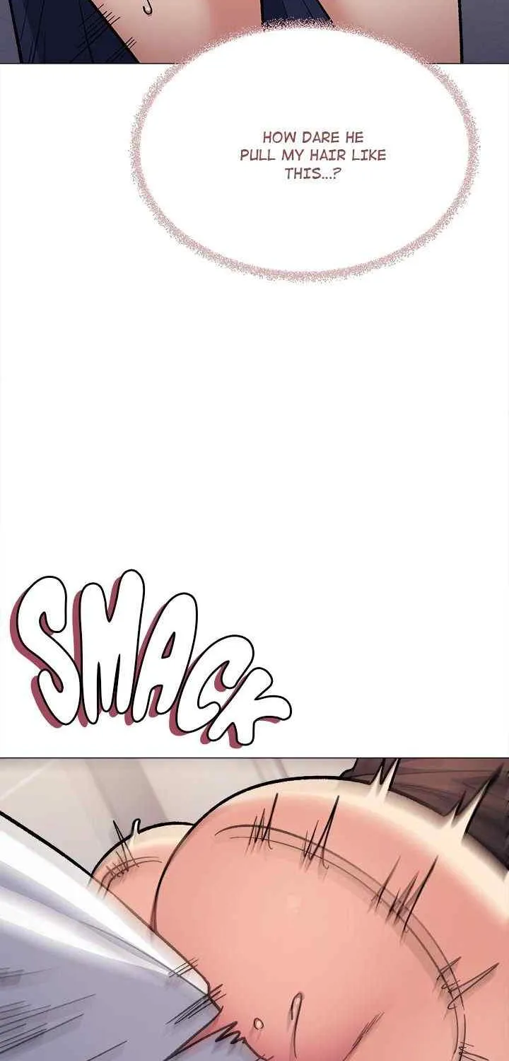 Read Someone Stop Her! chapter 51 image 78 on Lezhin