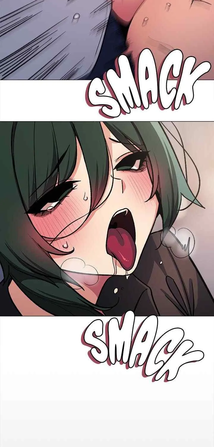 Read Someone Stop Her! chapter 51 image 79 on Lezhin