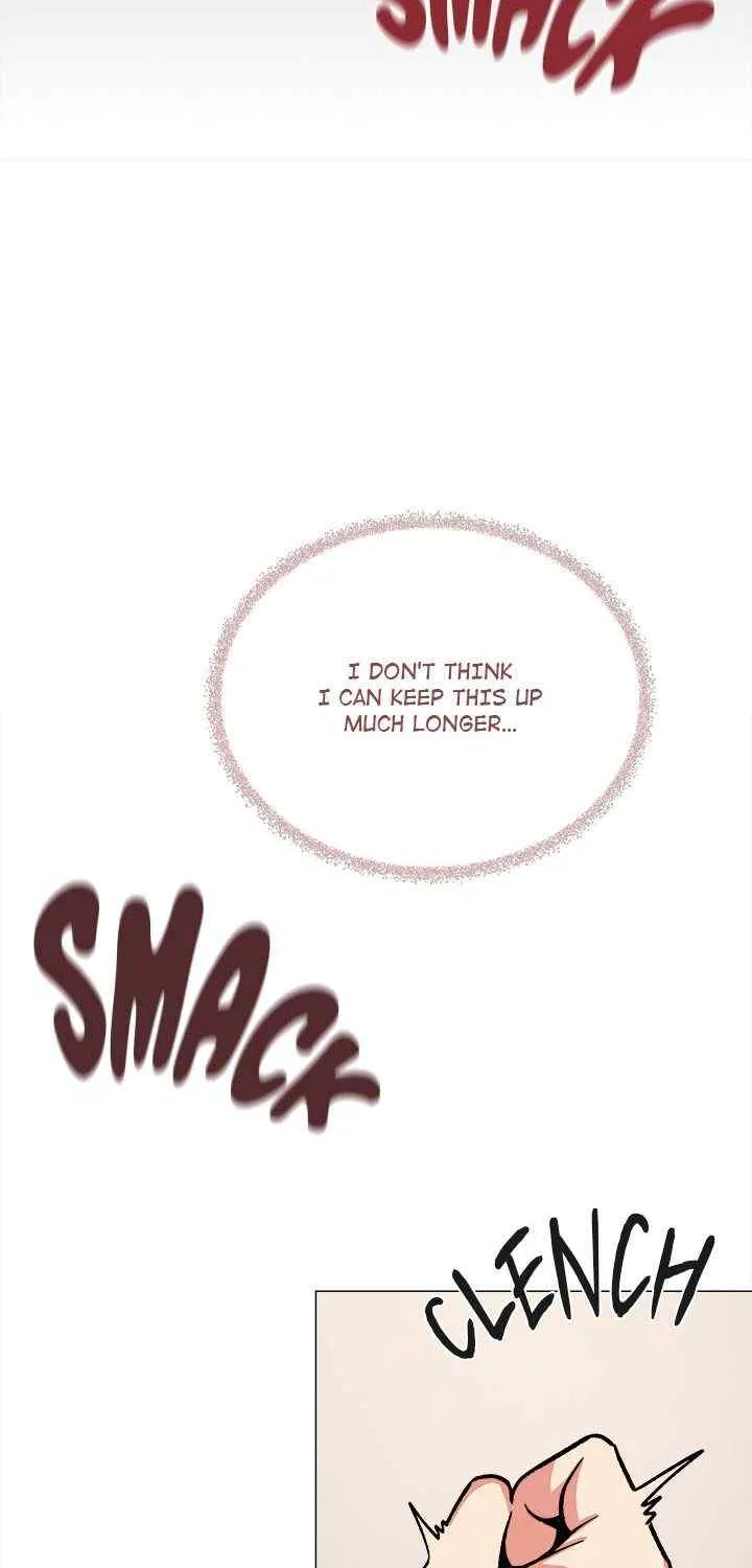 Read Someone Stop Her! chapter 51 image 82 on Lezhin