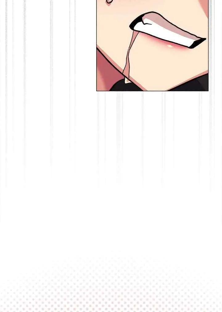 Read Someone Stop Her! chapter 51 image 87 on Lezhin
