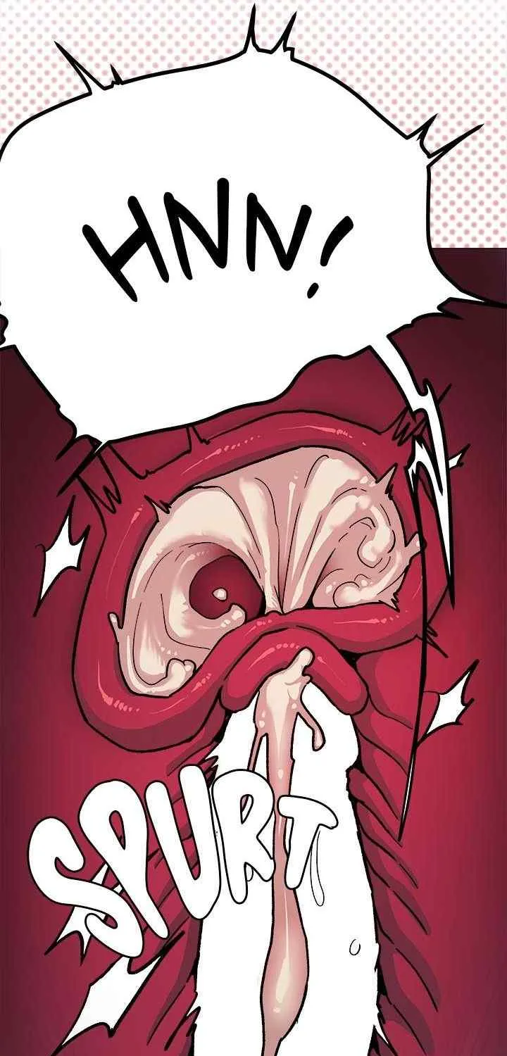Read Someone Stop Her! chapter 51 image 88 on Lezhin